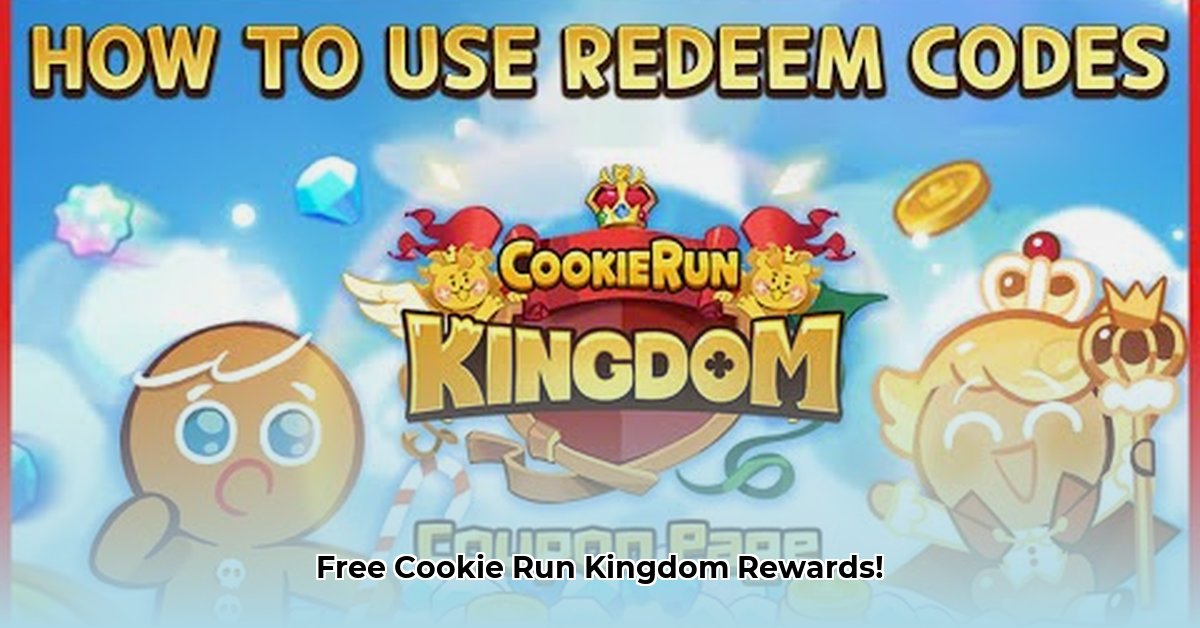 cookie-run-kingdom-code-redeem